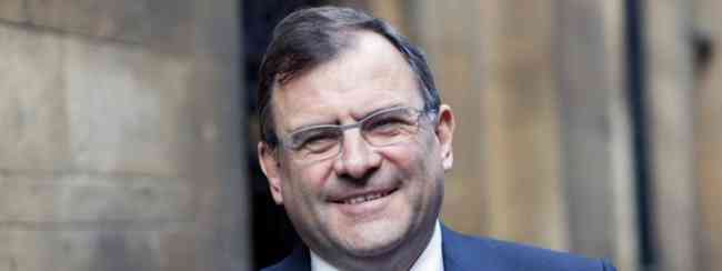 Dos and don’ts: how to hire a university boss